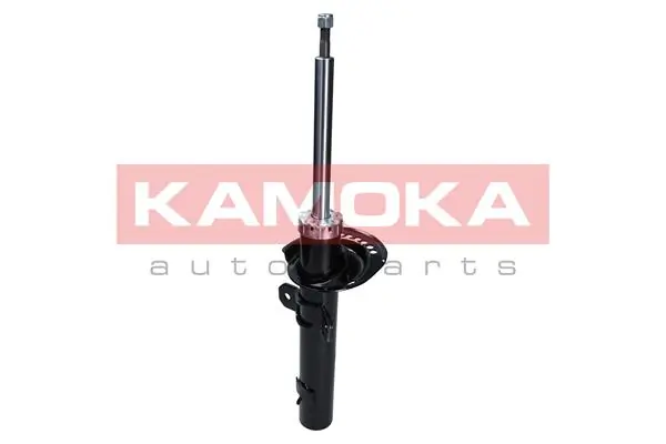 Стойка амортизатора передняя Kamoka 2000300 цена, от 39.80 USD