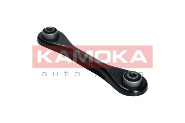 Рычаг задней подвески поперечный Kamoka 9050112 цена, от 13.96 USD