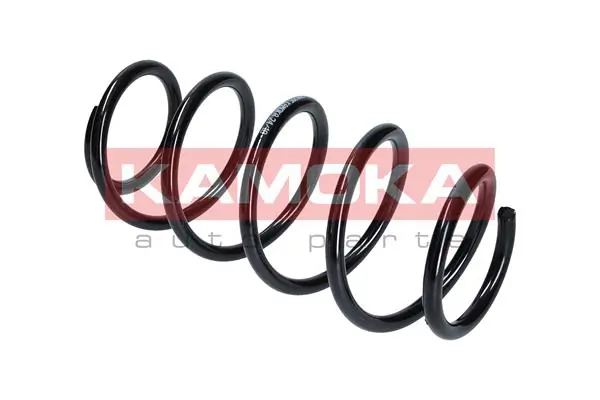 Mola dianteira Opel Astra F69