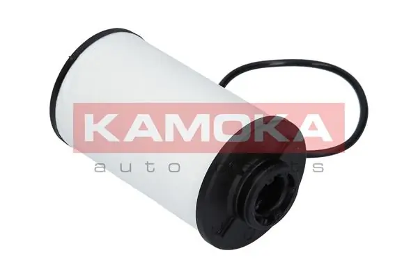 F601401 Kamoka Масляный фильтр АКПП