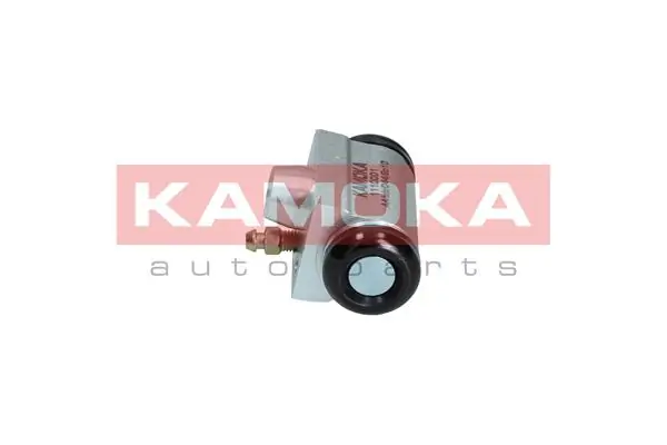 1110001 Kamoka Цилиндр тормозной колесный, задний