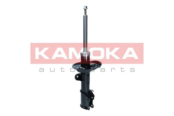 Амортизатор подвески передний левый Kamoka 2001101 цена, от 53.79 USD