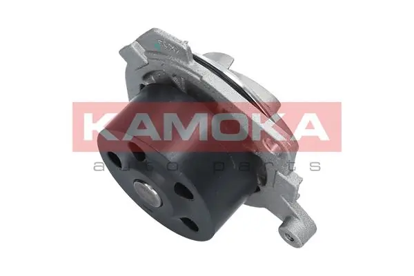 Купить T0001 Kamoka Насос охлаждения