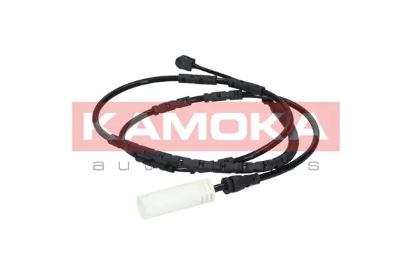 105090 Kamoka Датчик износа тормозных колодок