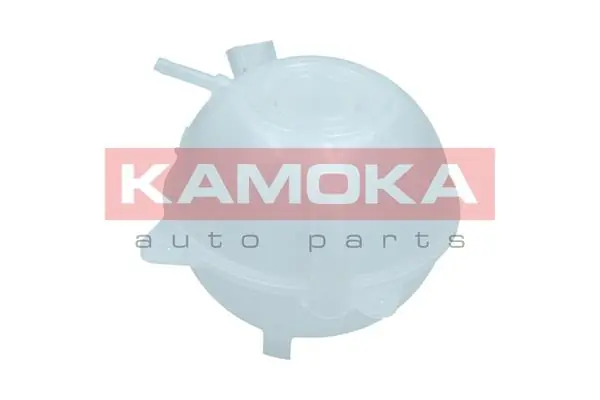 7720012 Kamoka Расширительный бачок охлаждения