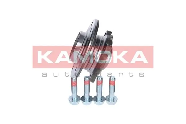 Cubo dianteiro BMW 3 E90