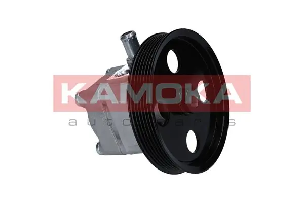 Купить PP186 Kamoka Насос рулевого управления