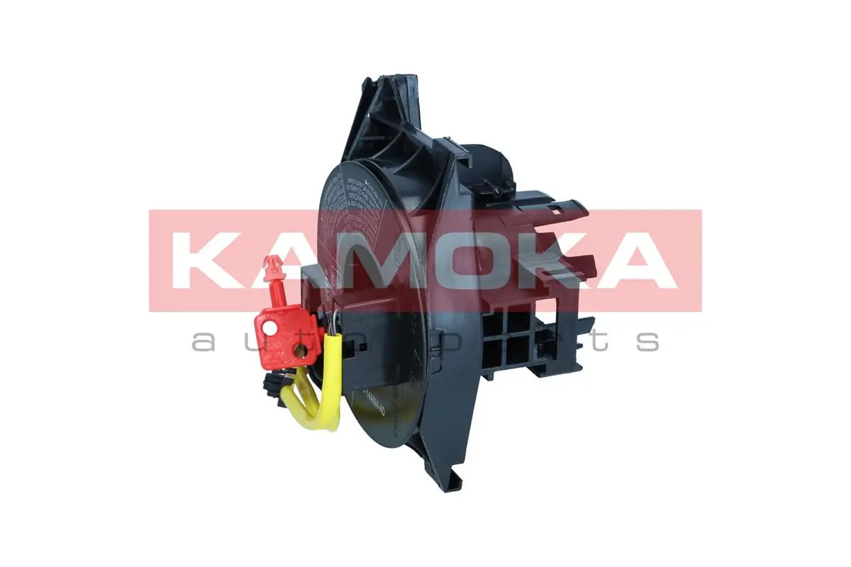 Купить 4210056 Kamoka Шлейф Airbag