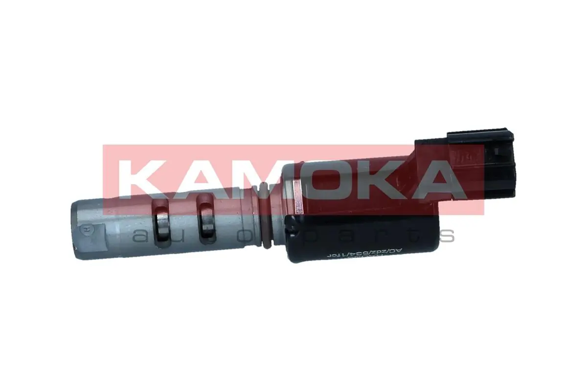 Клапан регулировки давления масла Kamoka RA034 цена, от 35.32 USD