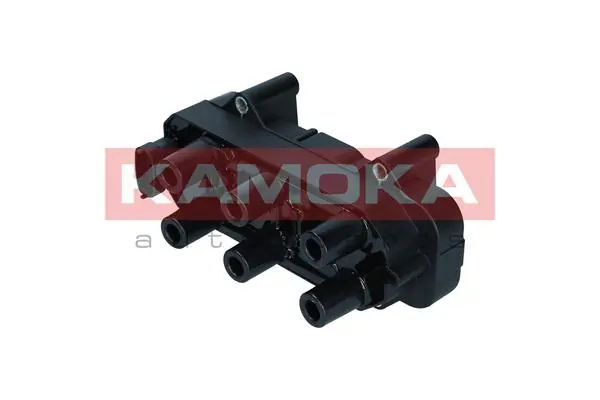 7120100 Kamoka Катушка зажигания