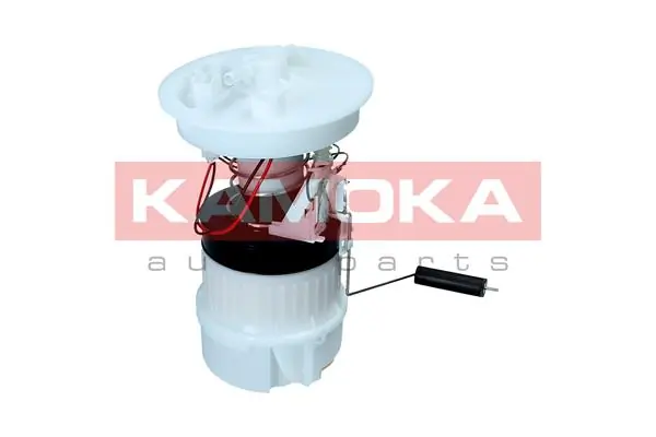 Модуль бензонасоса Kamoka 8400092 цена, от 62.98 USD
