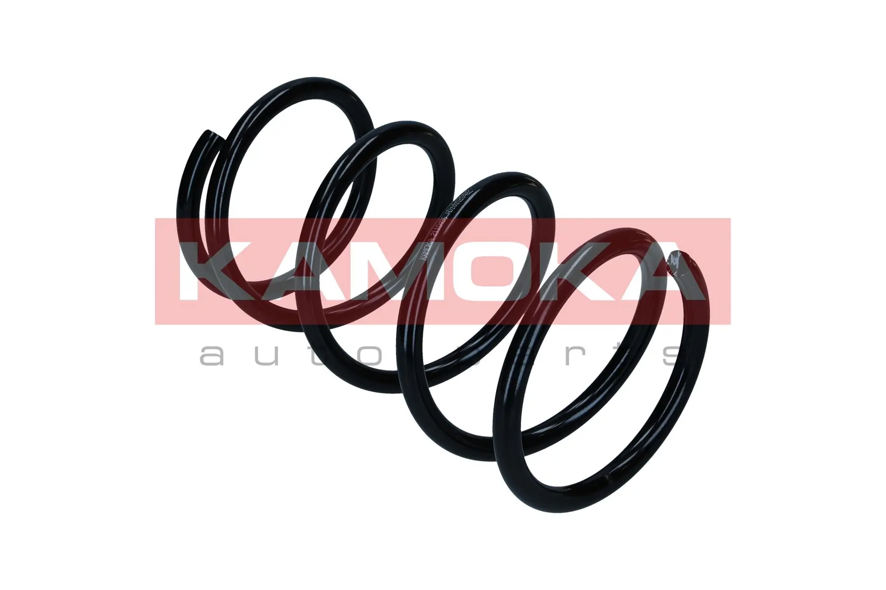  Mola dianteira Ford Transit V сaixa (V184/5) (2000 - 2006) V