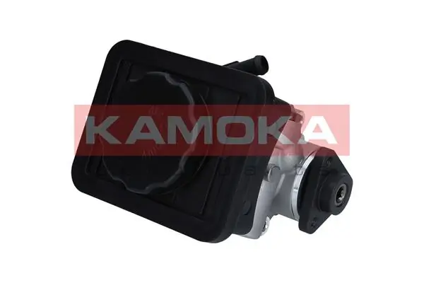 Купить PP045 Kamoka Насос рулевого управления