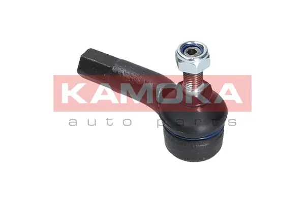 Рулевой наконечник Kamoka 9010071 цена, от 8.55 USD