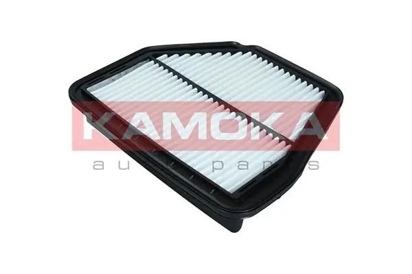 Элемент воздушного фильтра Kamoka F246101 цена, от 9.05 USD