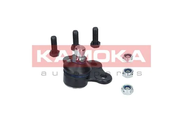Купить 9040229 Kamoka Нижняя шаровая опора