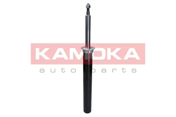 2001072 Kamoka Стойка передняя