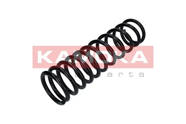 Пружина амортизатора Kamoka 2120153 цена, от 37.83 USD