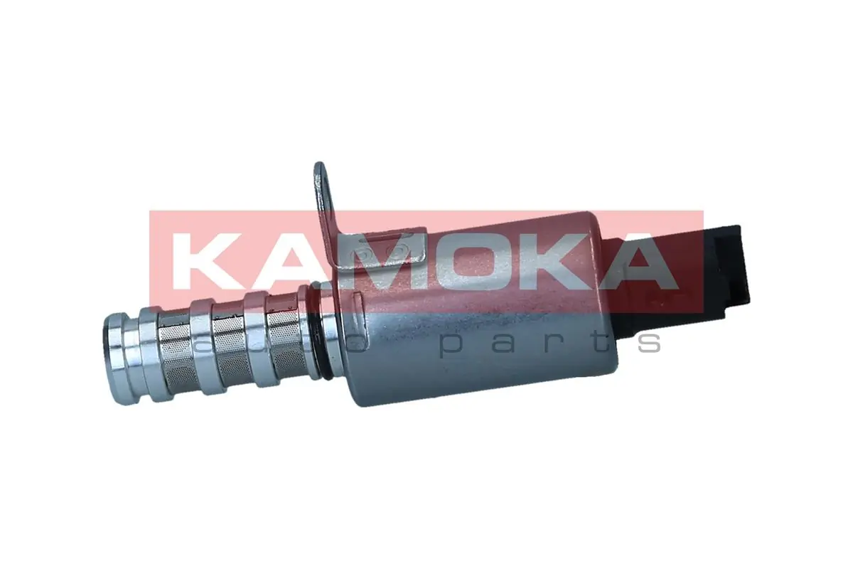 Электромагнитный клапан фазорегулятора Kamoka RA005 цена, от 38.05 USD