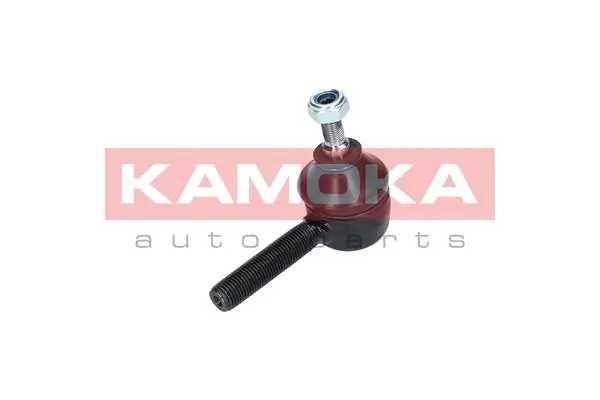 Наконечник рулевой тяги внутренний Kamoka 9010029 цена, от 6.40 USD