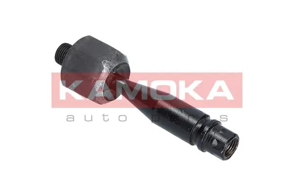 9020064 Kamoka Тяги рулевые