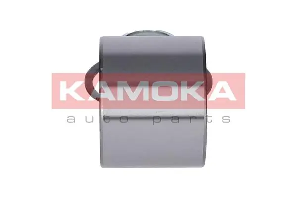 Купить 5600065 Kamoka Подшипник задней ступицы