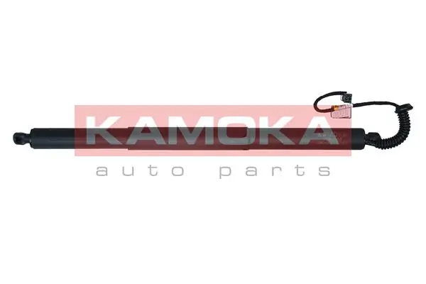 Амортизатор задней двери Audi Q5 внедорожник (FYB, FYG) (2016 - 2026) цена, от 24.07 USD