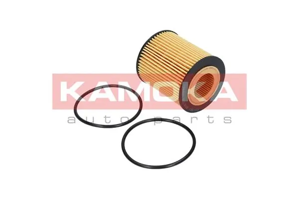 Фильтр очистки масла центробежный Kamoka F107501 цена, от 3.60 USD