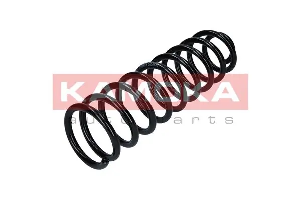 Пружина амортизатора K+F 950111 цена, от 19.29 USD