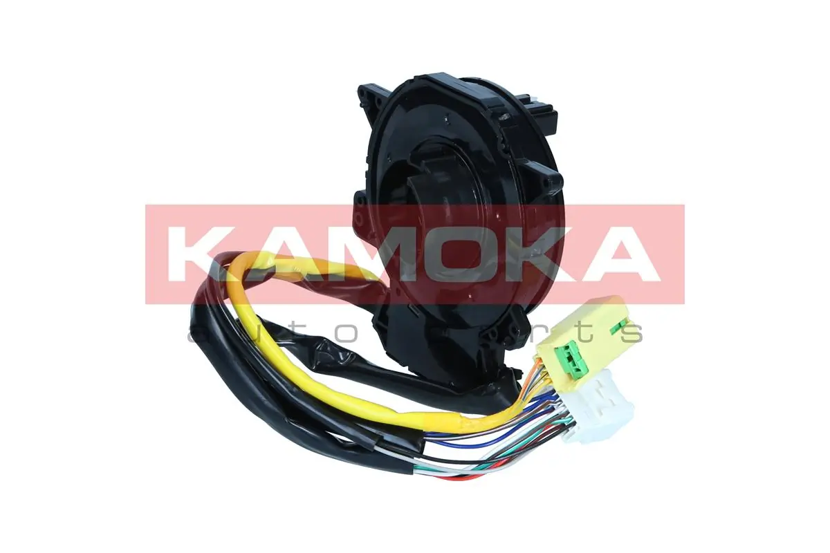 Купить 4210095 Kamoka Шлейф Airbag