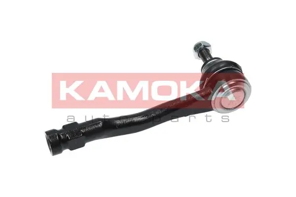 Рулевой наконечник Kamoka 9010215 цена, от 9.59 USD