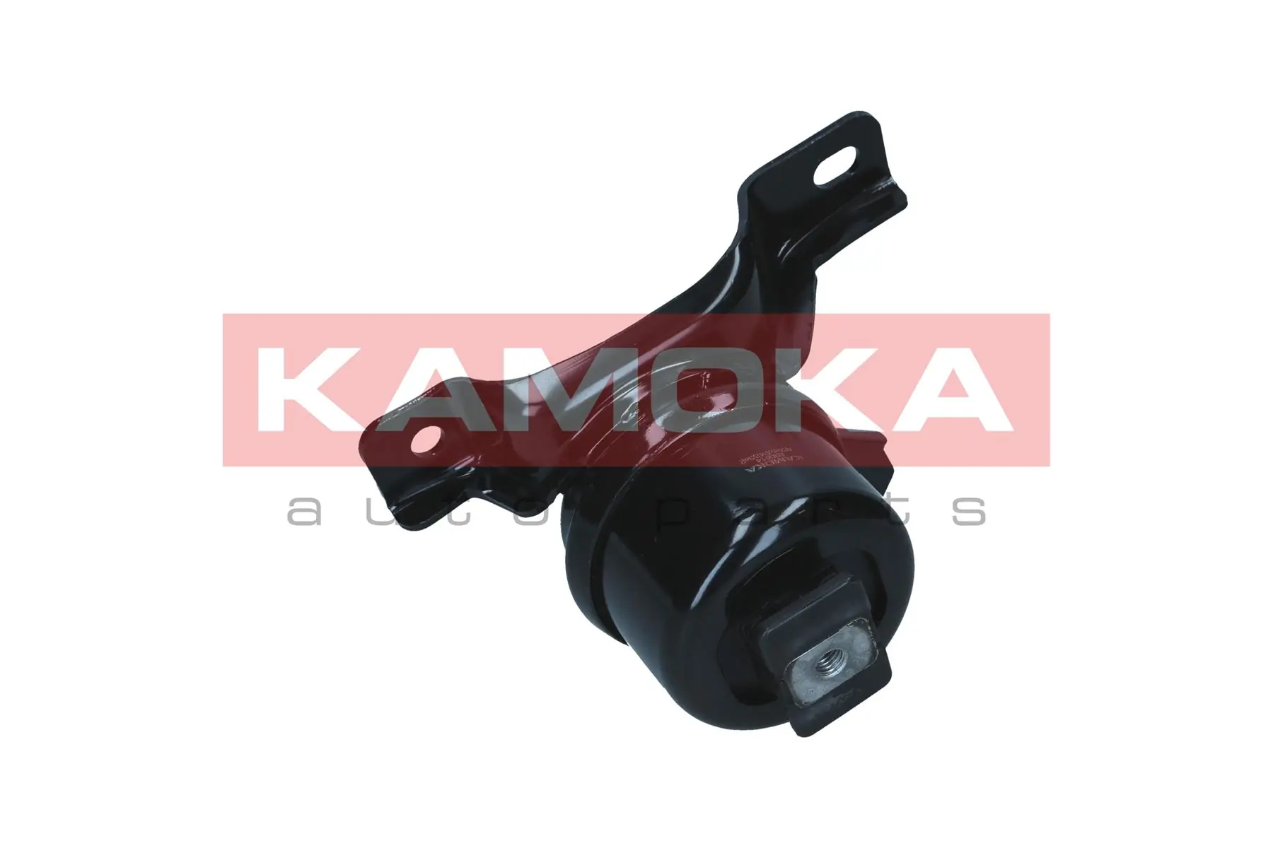 Подушка (опора) двигателя правая нижняя Britpart LR024730 цена, от 54.09 USD