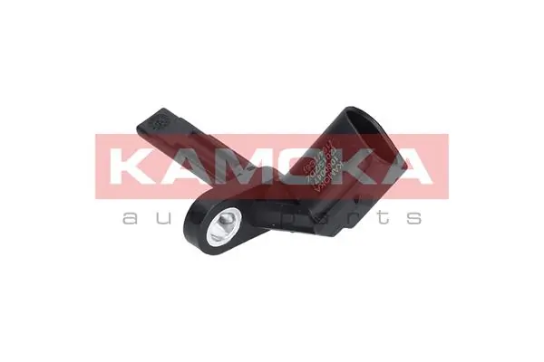 Купить 1060047 Kamoka Датчик ABS передний левый