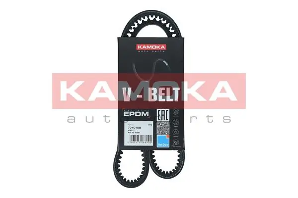 Клиновый ремень Nissan/Infiniti 11720U6000 цена, от 5.01 USD
