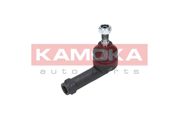 Рулевой наконечник Kamoka 9010090 цена, от 8.12 USD