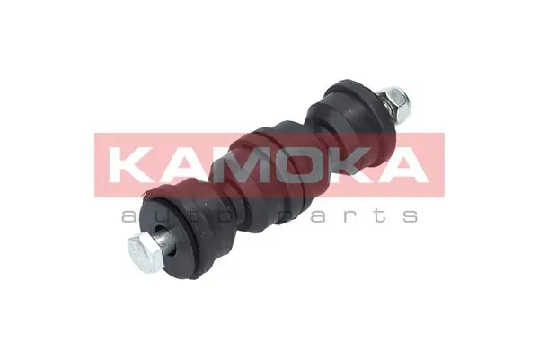Купить 9030077 Kamoka Солдатик стабилизатора, заднего