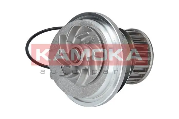 Насос водяной на Opel Kadett E 35, 36, 45, 46
