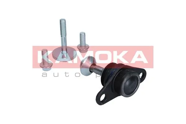 Шаровая опора, нижняя Kamoka 9040169 цена, от 12.21 USD