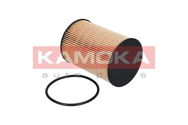 F307801 Kamoka Фильтр топлива