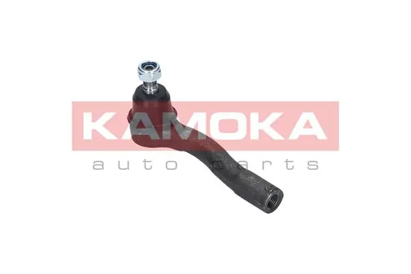 9010200 Kamoka Наружный наконечник рулевой тяги