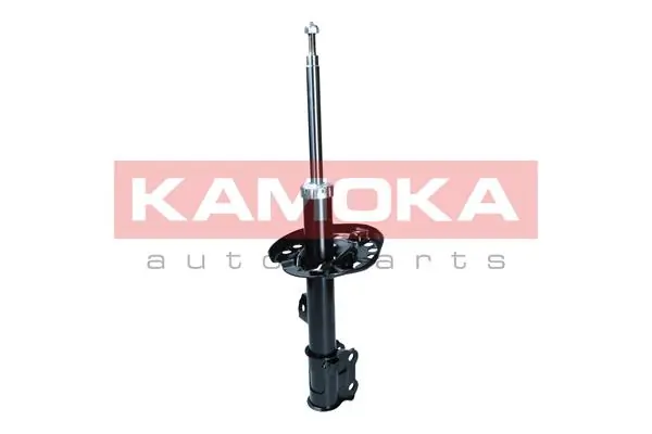 Купить 2001141 Kamoka Амортизатор подвески передний правый