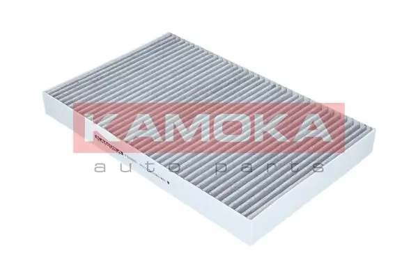 F500801 Kamoka Внутрисалонный фильтр