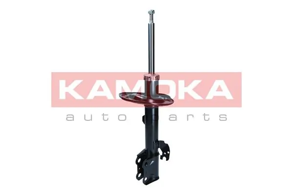 2001119 Kamoka Амортизатор передней подвески правый