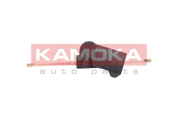 Купить 109019 Kamoka Датчик оборотов коленвала