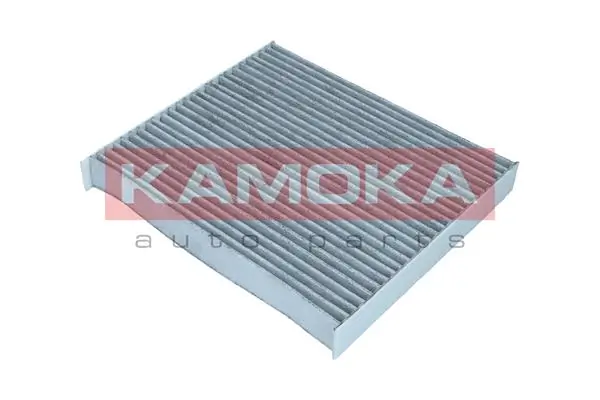 Фильтр воздушный отопителя Kamoka F517701 цена, от 9.16 USD