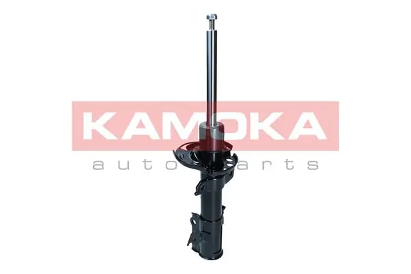 Амортизатор подвески передний левый Kamoka 2000345 цена, от 44.42 USD