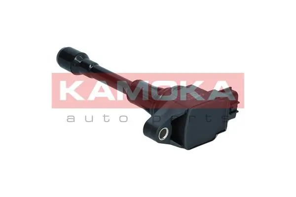 Модуль зажигания Kamoka 7120086 цена, от 18.99 USD