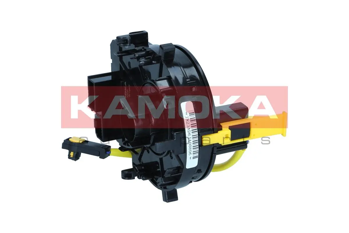 Compre Anel AIRBAG de contato, cabo plano do volante KIA Cerato 2