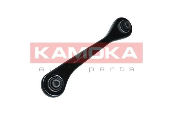 ARM988 Magneti Marelli Поперечная тяга задней подвески