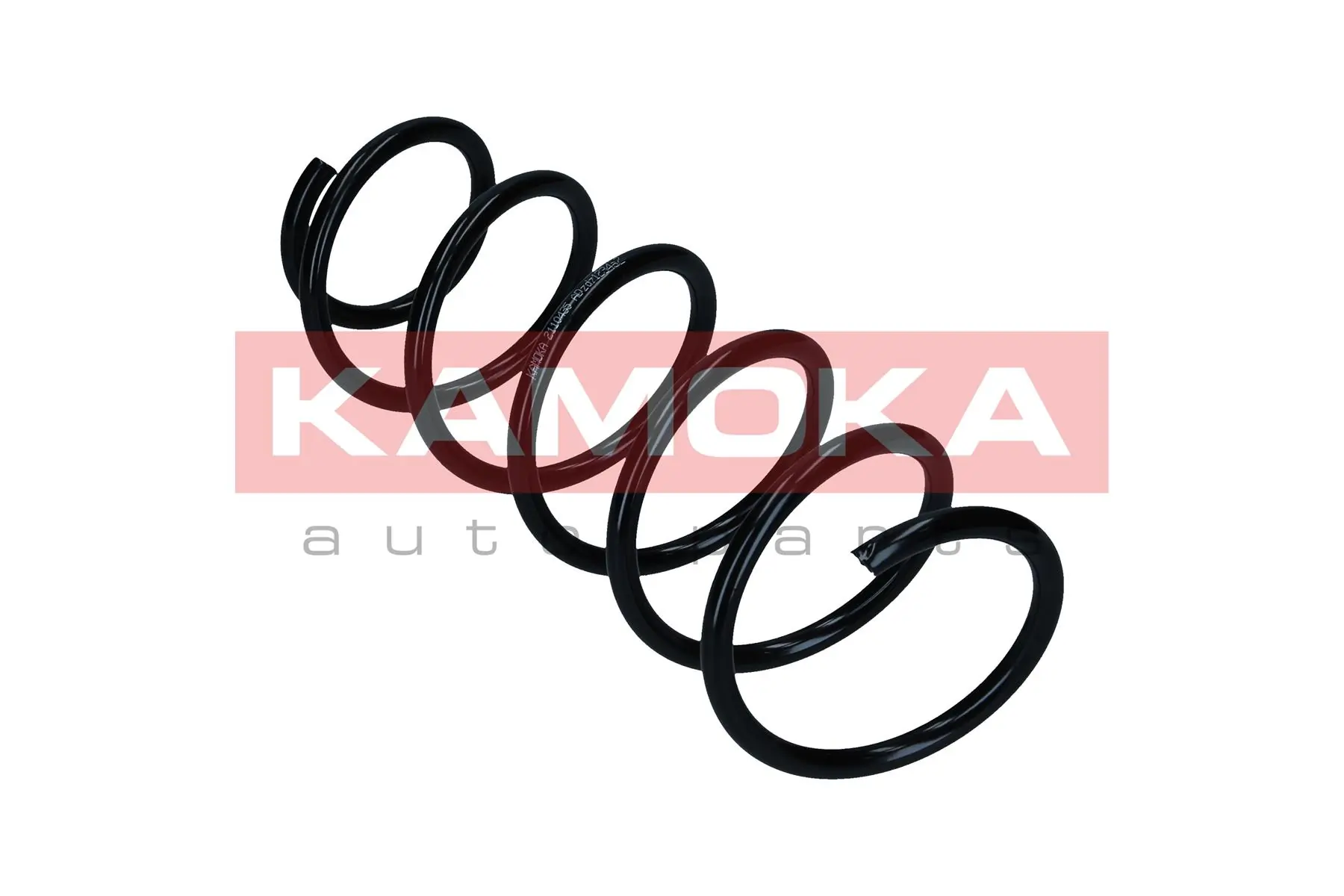 Купить 96682474 Opel Винтовая пружина подвеска
